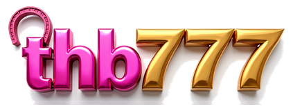 thb777